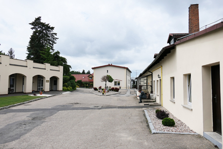 Kloster (02).jpg